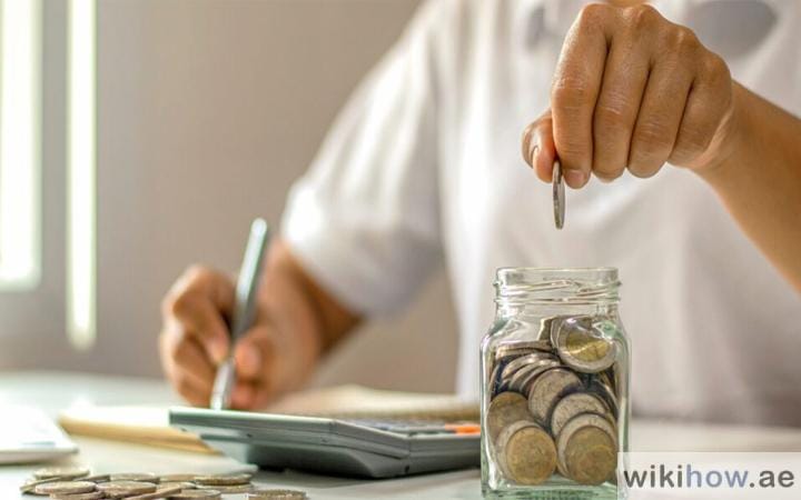 Cost Advantages of Setting Up a Business in UAE