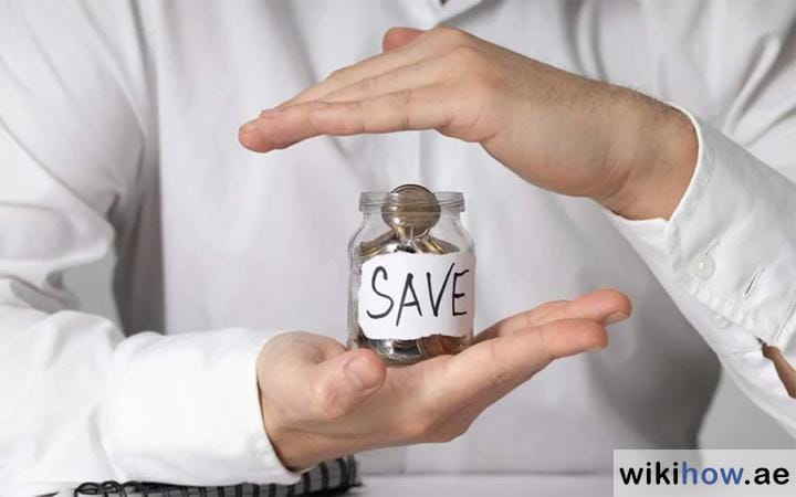 Cost-Saving Strategies for Starting a Business in UAE