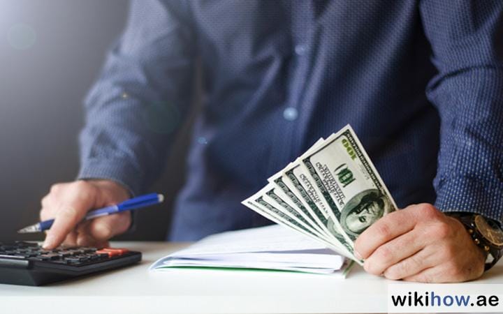 Key Factors Influencing Business Setup Costs in the UAE