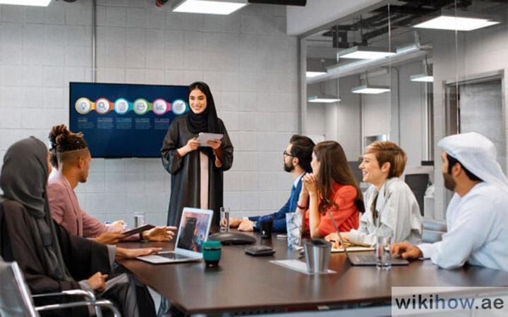 Launch Your Dream Company