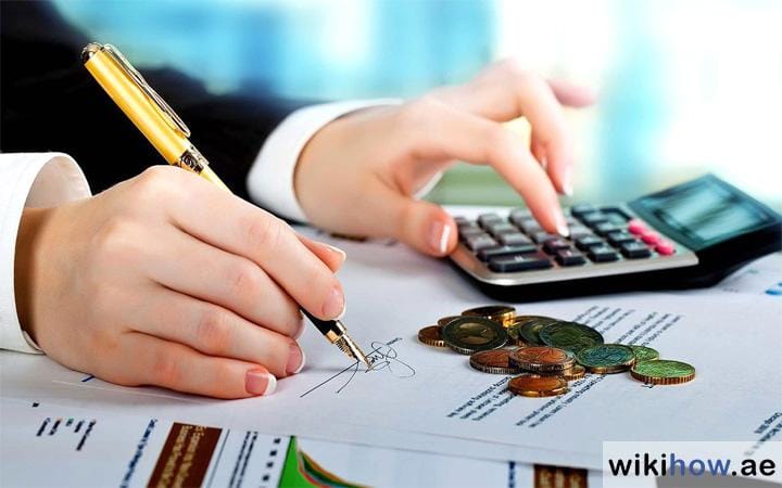 hidden costs to start business in uae