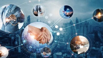 reasons to start a business in uae