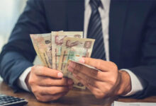 the Cost to Start a Business in UAE