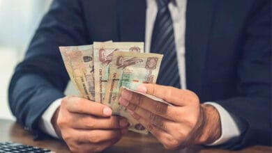 the Cost to Start a Business in UAE