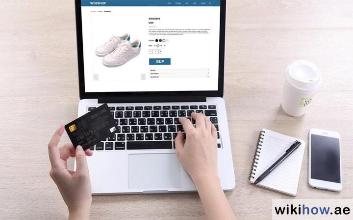 Choose the Best Payment Gateway for UAE Market