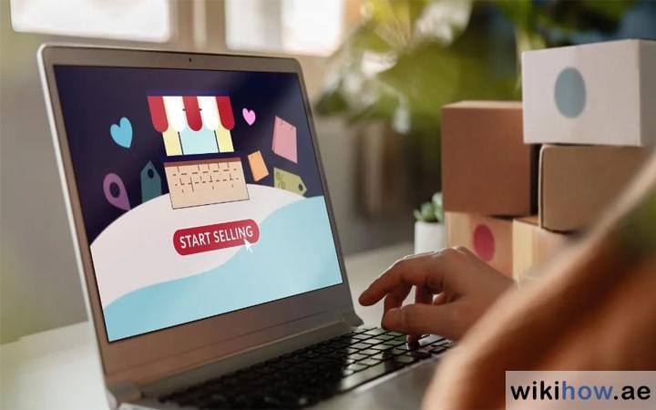 Common Legal Pitfalls in UAE's Online Business
