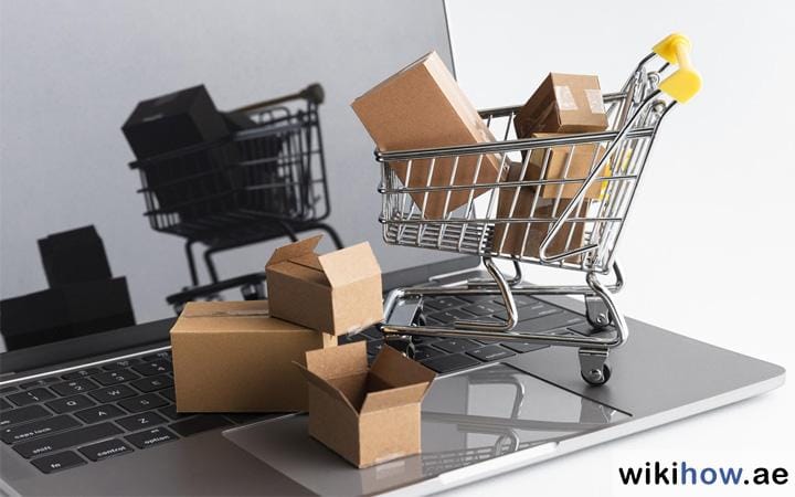 Expanding Your Online Business to GCC Countries