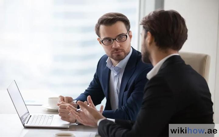 Financial Planning and Budgeting for the Consultancy