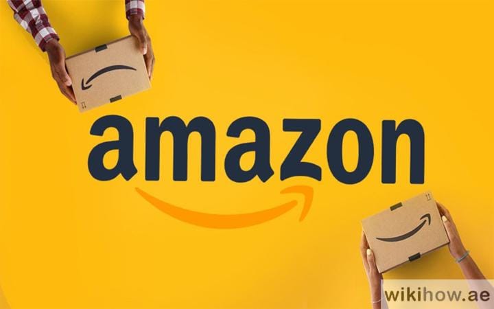 Overview of the UAE Market Growth and Amazon.ae