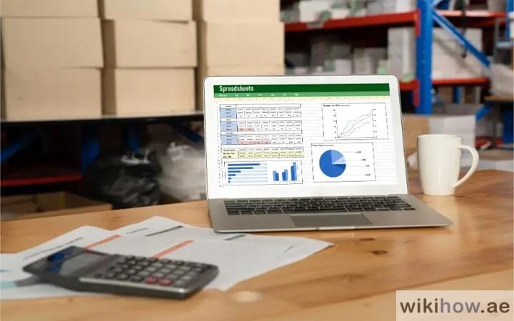 Product Niche Research UAE