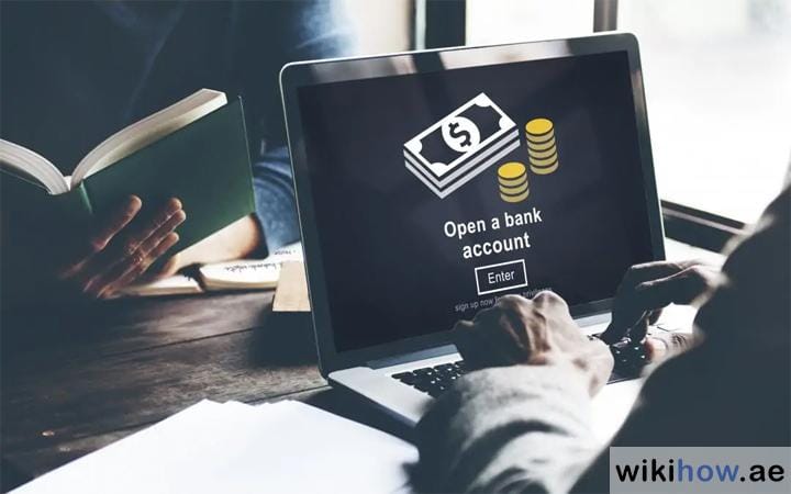 Benefits of a UAE Business Account