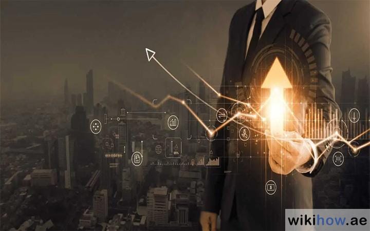 Benefits of UAE Free Zones for Newly Started Companies