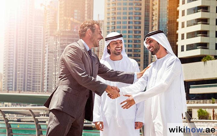 Best Industries for Startups in Dubai