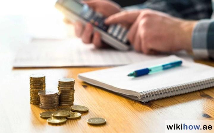 Cost of Starting a Company in UAE