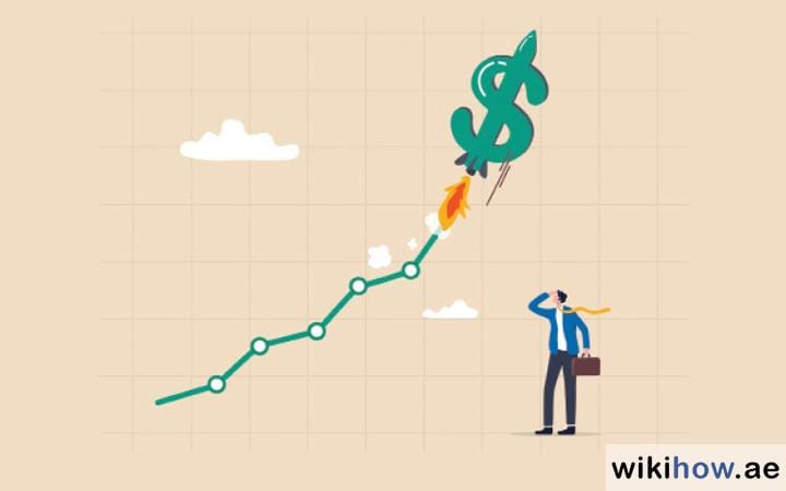 Economic Stability and Growth