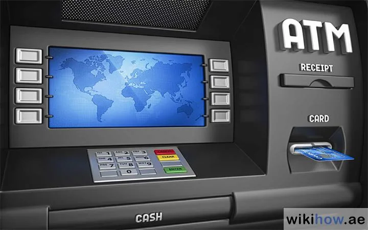 Growth Opportunities in the UAE ATM Market