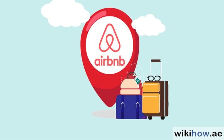 How to Choose the Right Location for Airbnb