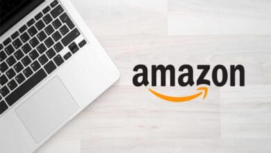 How to Start Amazon Business in UAE