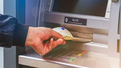 how to start atm business in uae
