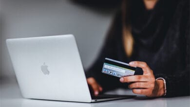 Open Business Account in UAE