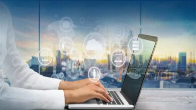 Starting an Online Business in UAE