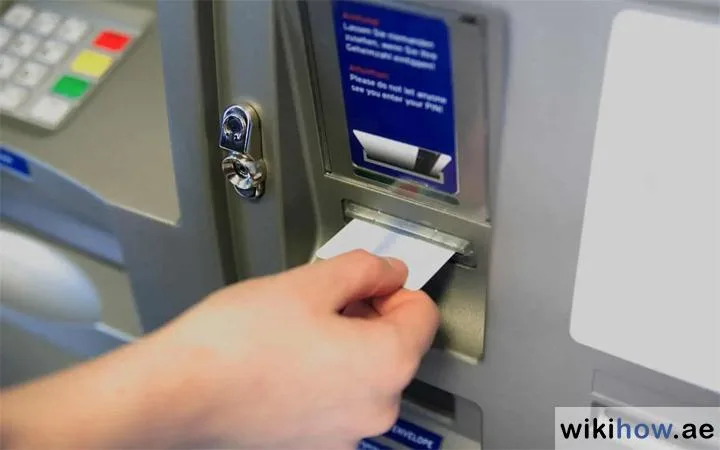 Steps to Register Your ATM Business in UAE