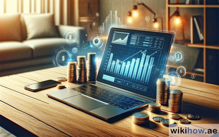 Understanding the UAE Taxation System