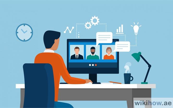 Affiliate Marketing & Content Monetization