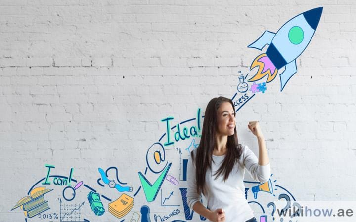 Choosing the Right Business Structure in UAE