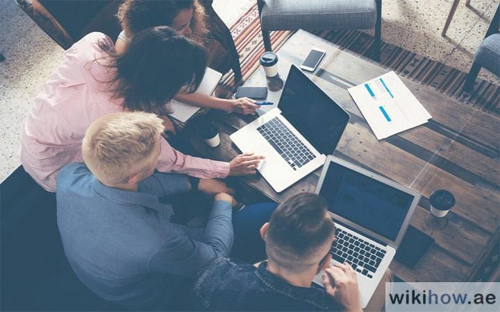 Dubai Entrepreneurs' Obstacles and Solutions