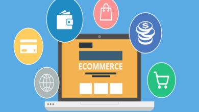 E-Commerce Business Ideas in UAE