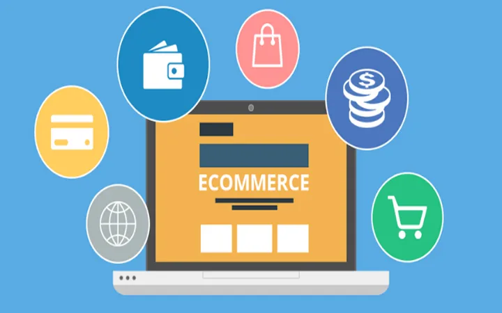 E-Commerce Business Ideas in UAE