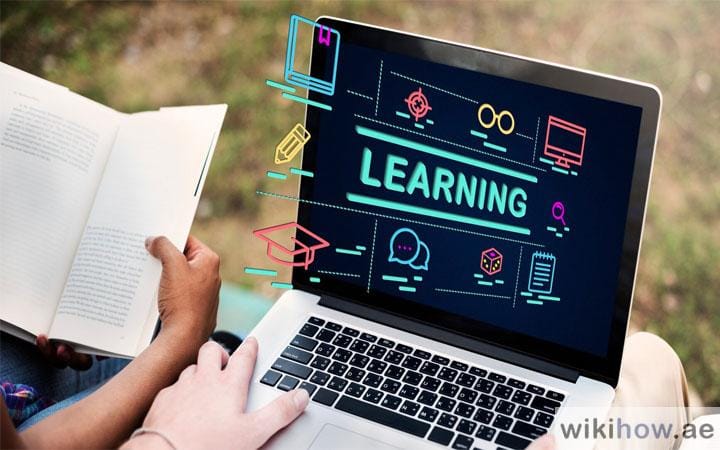 Educational and E-Learning Platforms