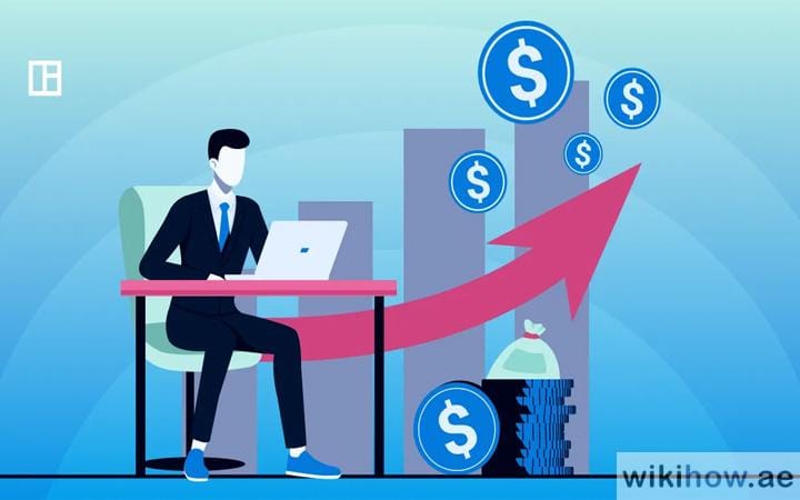 How to Get Ready for UAE Startup Funding