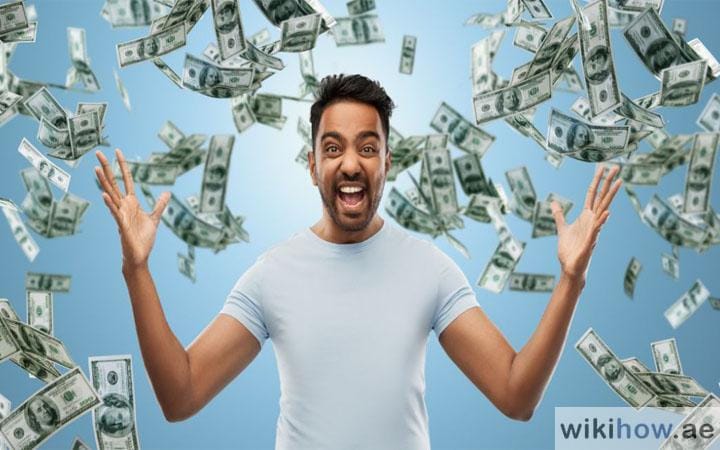 Advertising Requirements for Lotteries in the UAE