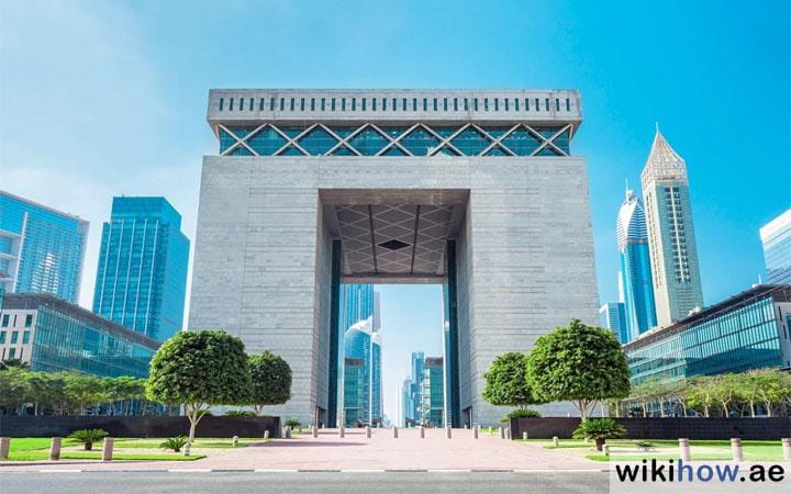 Steps to Establish a Business in a Free Zone