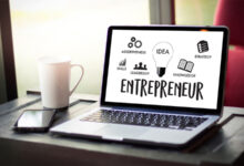 How to Become an Entrepreneur in UAE