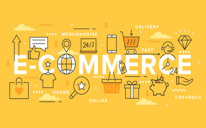 How to Start E-commerce Business in UAE