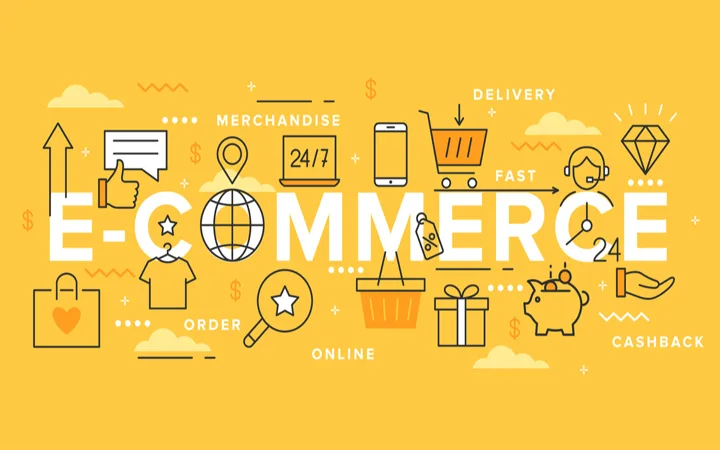 How to Start E-commerce Business in UAE
