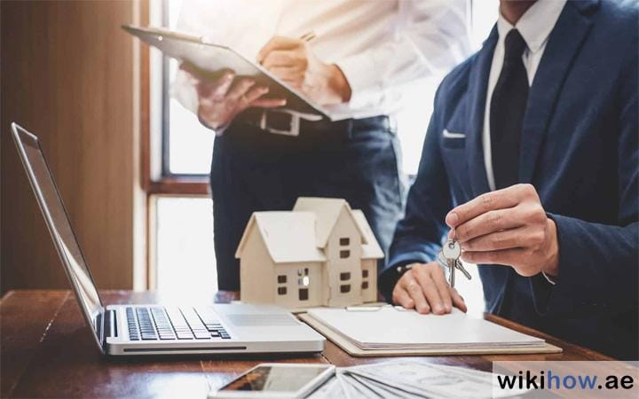 Legal Requirements to Establish a Real Estate Business