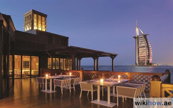 Market Research for Your Food Business