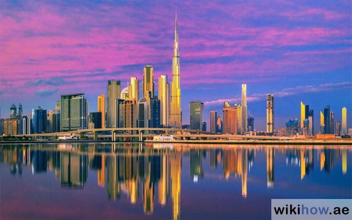 Marketing Your Real Estate Business