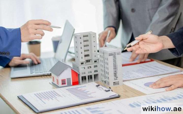 Staffing Your Real Estate Business