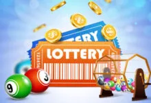 Start a Lottery Business in UAE