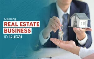 uae real estate investment
