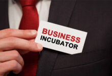 Startup Incubators in Dubai