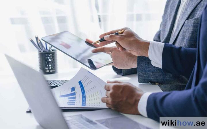 Legal Mistakes to Avoid as a First-Time Entrepreneur in the UAE