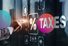 Tax Regulations for Businesses in UAE