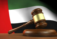 UAE Business Regulations