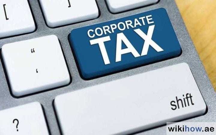Corporate Tax and VAT Regulations for Startups